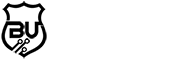 BIMLife University