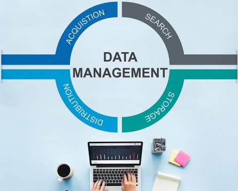 Advanced Course in BIM Asset Data Management