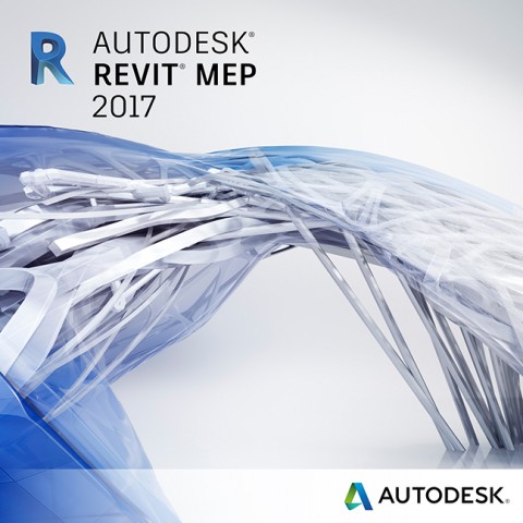 Autodesk® Revit® MEP Fundamentals 2018