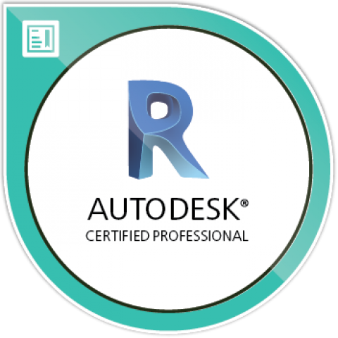 Autodesk Certification