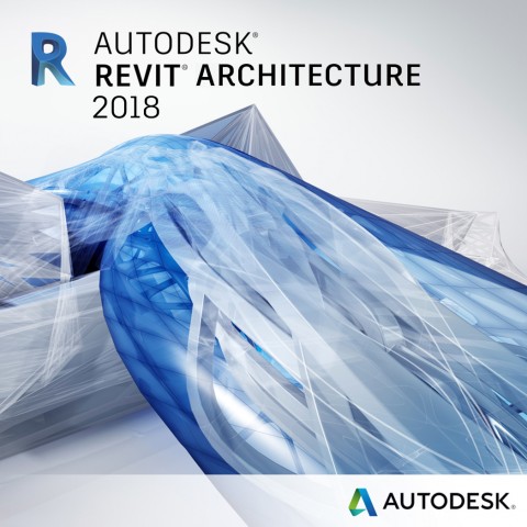 Autodesk® Revit® Architecture Advanced 2018