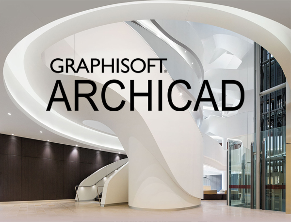 archicad-advanced