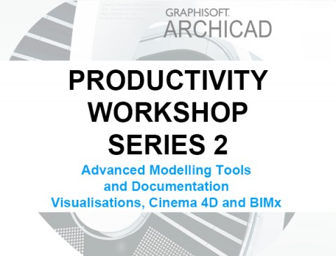 archicad education archicad education