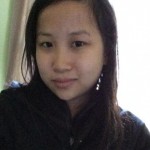 Profile picture of Duc Trang Tham