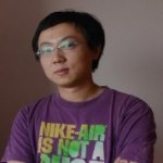 Profile picture of Renxiang Xiao