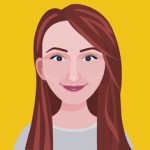 Profile picture of Juneita Jumaat