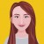 Profile picture of Juneita Jumaat