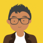 Profile picture of Lo Sai Ho Peter