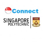 Group logo of Singapore Polytechnic